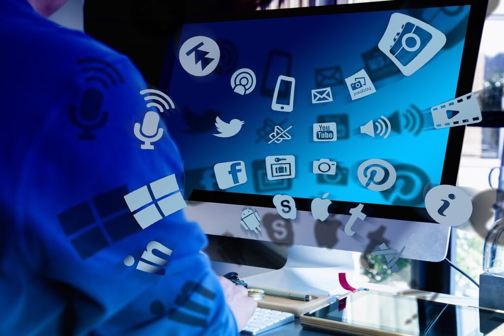 social media 7092395 1280
